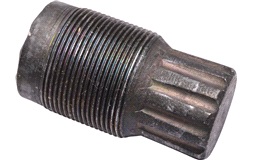 Feste Bolt 920/921 Thule 51249