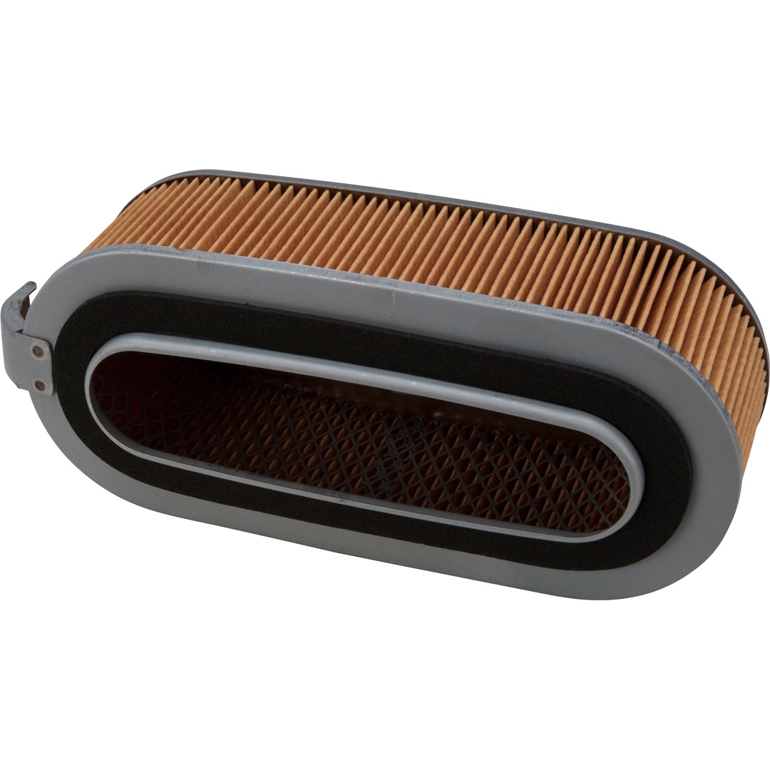 Hiflofiltro Luftfilter Honda Cb750 79-85