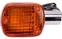 Blinkers fram h/v, CB750 92-99