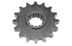 Fortandhjul Esjot 16T std. CBR1000RR 04-