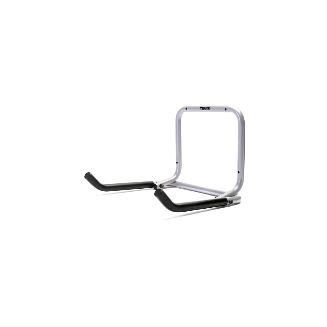 Wall hanger Thule 9771 t.cykler, holdere