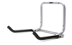 Wall hanger Thule 9771 t.Sykler, holdere