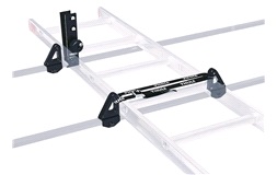 Stigeholder til SquareBars - Thule 548