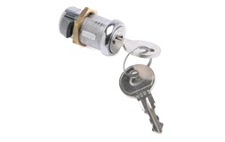 Lås 34147 THULE