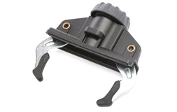 Løs FastGrip Thule 34407