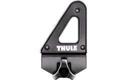 Laststopp Thule 503 9cm. høy