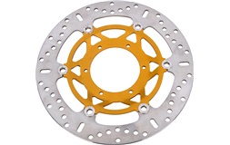 Bromsskiva främre EBC, CBR600F 01-06