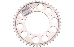 Bakdrev Esjot 43T alu, CBR600 97-98