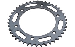 Bakdrev Esjot 42T, CBR600RR 03-14