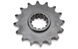 Fortandhjul Esjot 16T std. CBR900RR 96-9