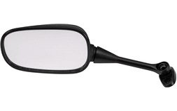 Speil v.s, CBR1000RR 04-08