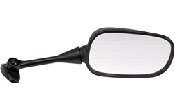 Speil h.s, CBR1000RR 04-08