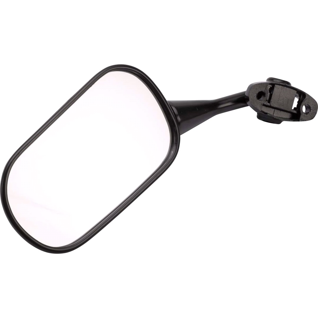 Scooped Speil v.s, Gt650 05-08