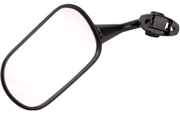 Spegel v.s, GT650 05-08