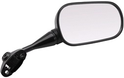 Spegel h.s, GT650 05-08