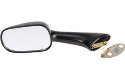 Spejl v.s, VFR750F RC36 90-97