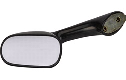 Spejl h.s, VFR750F RC36 90-97