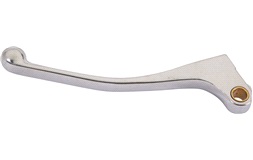Clutchhendel, VFR800 02-08