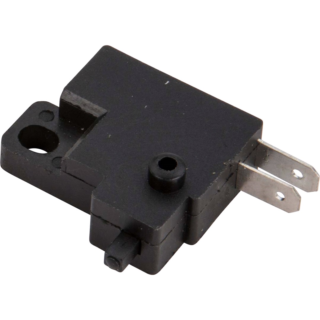 Scooped Bromsljuskontakt fram, VFR800 98-