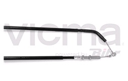 Koblingskabel, CBR600F F2/F3 91-96