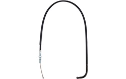 Koblingskabel, CBR600F F3 97-98