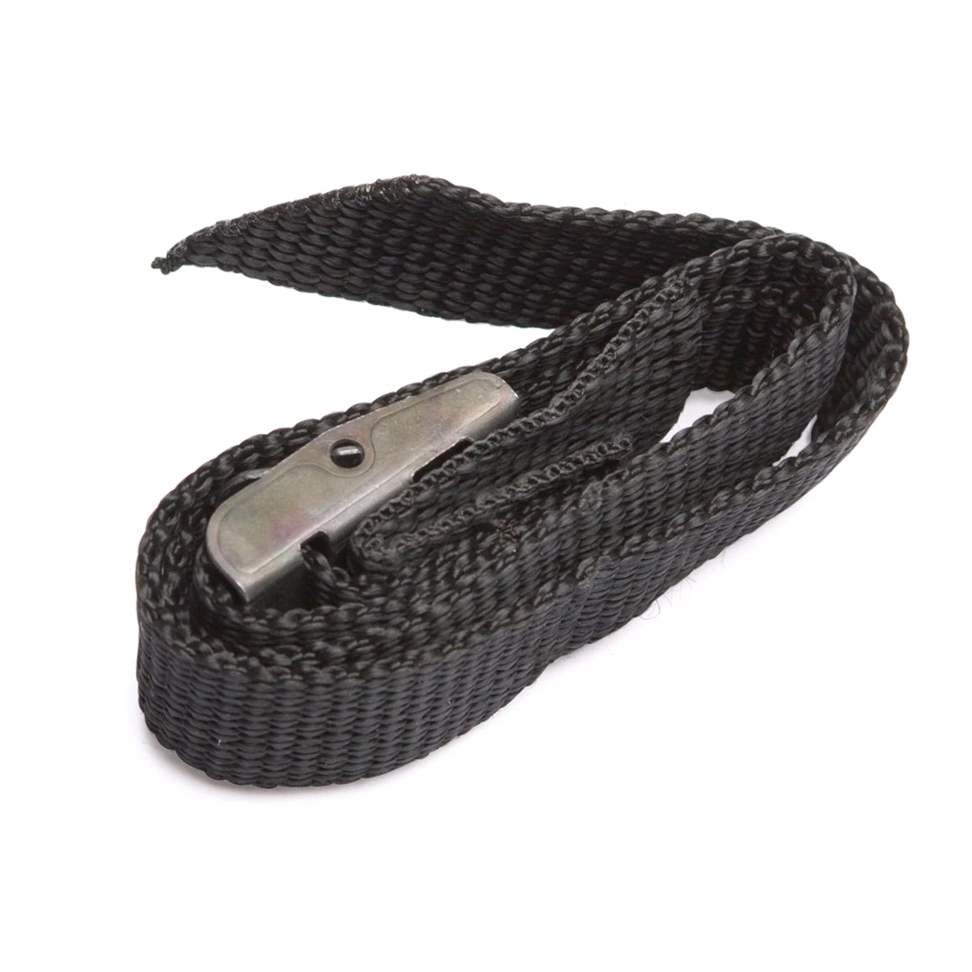 Thule Thule spännrem f/ride on 3634140