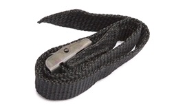 Spennerem t/RideOn m.fl. Thule 34140