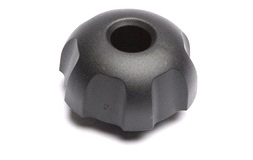 Skruemutter f/Xpress Thule 30364