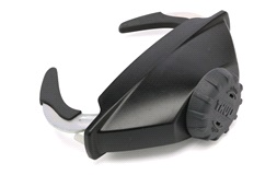 Powergrip beslag Thule 14685 f/Atlantis