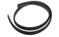 Gummilist Thule 50472 til 860 aero