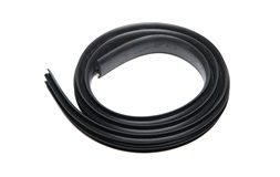 Gummilist Thule 50473 til 861 aero