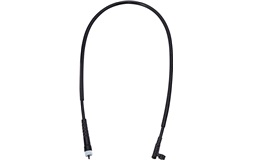 Speedometerwire, ST1100 Pan EU 91-99