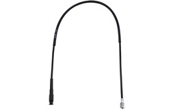 Speedometerwire, CBR1000F 90-96