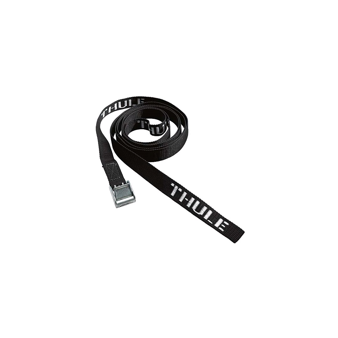 Rem Thule 521 1x275 cm.