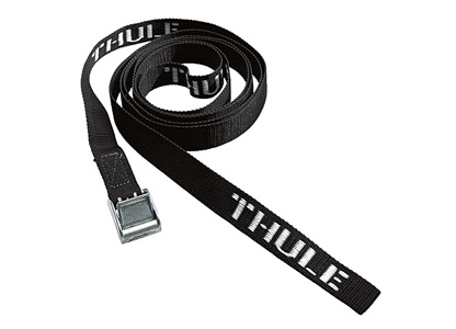 Remme Thule 524 2x275 cm.