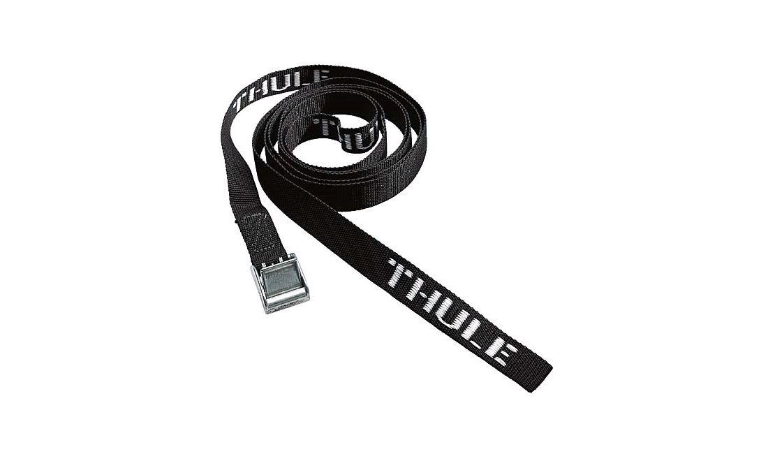  Thule Band 524 2x275 cm