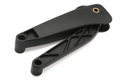 Dual-Force beslag, Thule 14907/14936