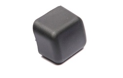 Endepropp Thule 30661, til 760,761,769