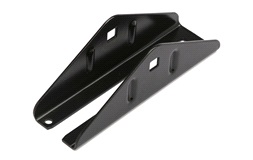 Beslag F/874 Thule