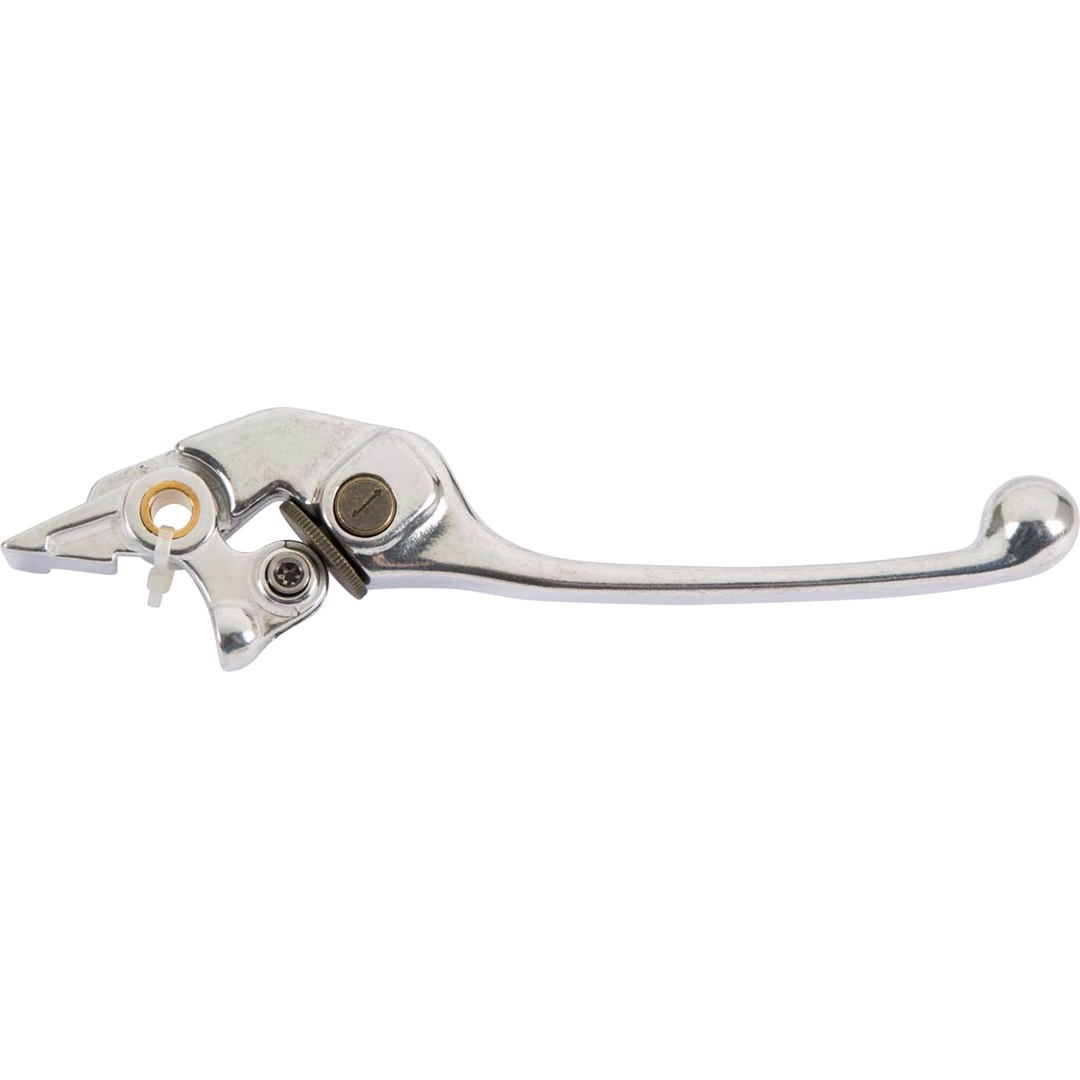Scooped Bromshandtag, CBR1100 Blackbird 97-06
