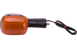 Blinkers v.f, VTR1000 SP1