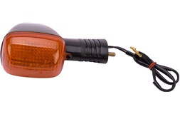 Blinkers h.f, VTR1000 SP1