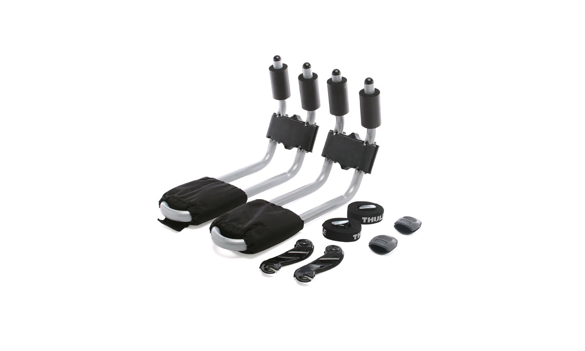 thule hull a port 835