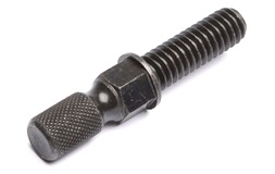 Bolt til trekk t/Easy Base/ HangOn 50212