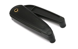 Arm, Thule 14933 til Atlantis 900+780