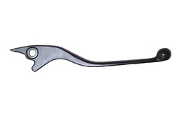 Bromshandtag, CBF125 09<