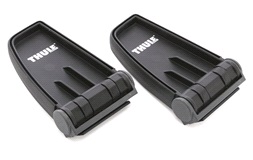Stigeholder vippbar Thule 315, 2 stk.Pro