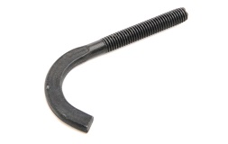 J-bøyle Thule 50227 t/RideOn