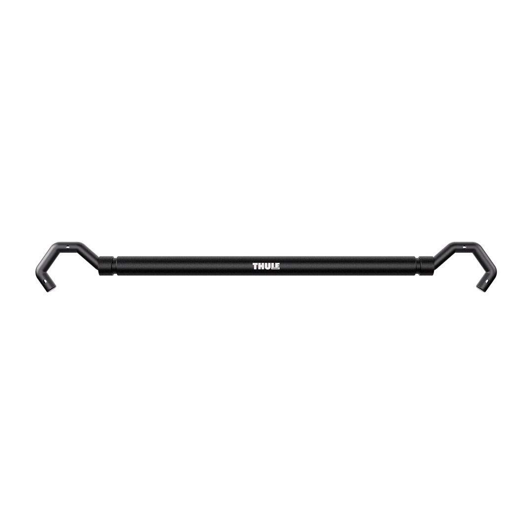 Thule Thule ladybike adapter 982