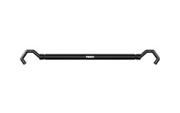 Cargo sykkel adapter Thule 982